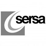 Sersa-Group